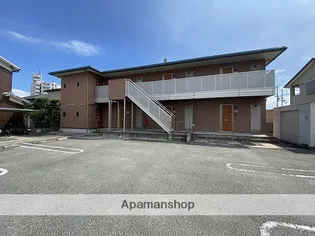 セリバテール荒川の画像