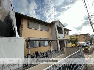 エクレールBの画像