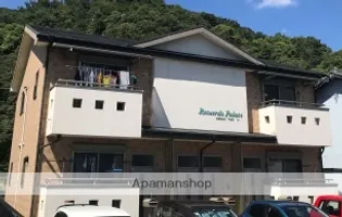 レクエルドパレスの画像