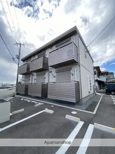 リトリート飾磨の画像