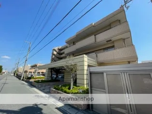 リビオ小松セレシアの画像