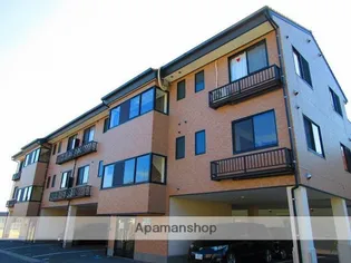 バンプロピスIIの画像