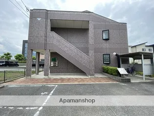 グレイスフル Kの画像