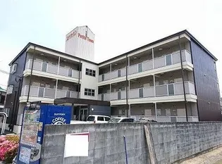 プチタウンの画像