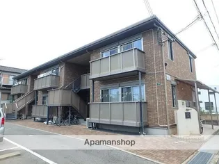 フルーレの画像