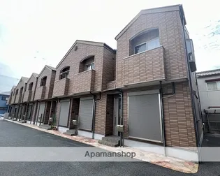 ルッソスパジオの画像