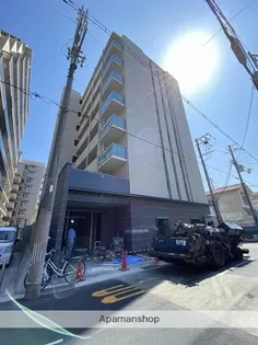 THE MUSE 飾磨の画像