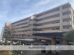 ライフガーデン吾妻壱番館の画像