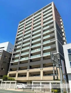 ネバーランド姫路駅前の画像