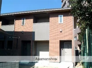 ル シエール姫路の画像