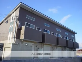 ハンプデンコートの画像