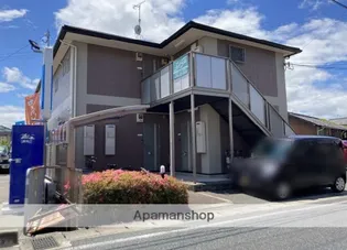 プロヴァンス富永の画像