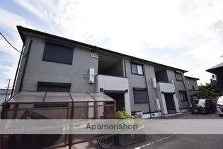 ル セルドールの画像