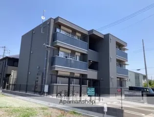 さくら東姫路の画像