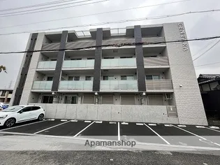 センターラの画像