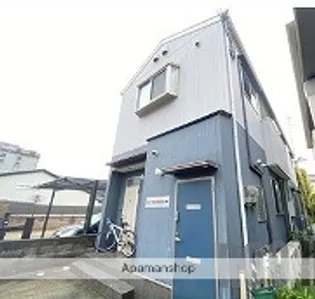 LEO TAKEDAMACHIの画像