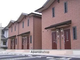 コンフォート大谷Aの画像