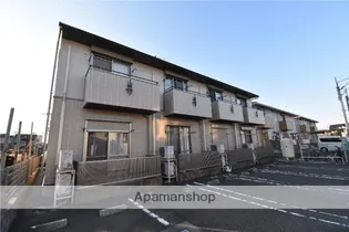 エミネンス堂本の画像