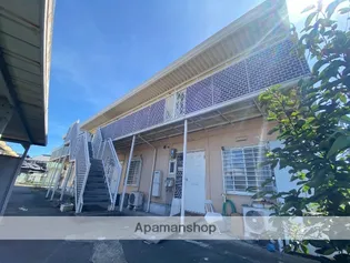 サンシティ小坂の画像