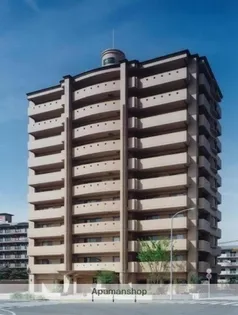 グラジオ神屋町の画像