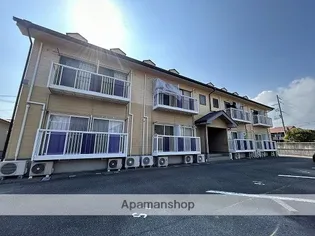 ナイスワン太子の画像