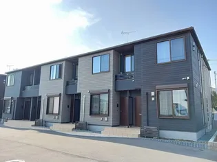 ポルト ボヌールIIの画像