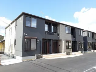 ポルト ボヌールIの画像