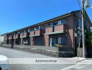 プチシャンテの画像