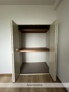 手柄アートスカイハイツ【4階】のその他画像