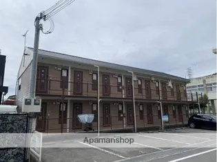 カルム白浜町の画像