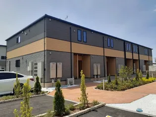 カミーノクラントーノ ドゥーエの画像