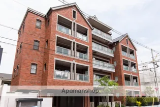 ポルトドールしかまの画像