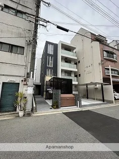 へーベルメゾン ヴェルヴェーヌの画像