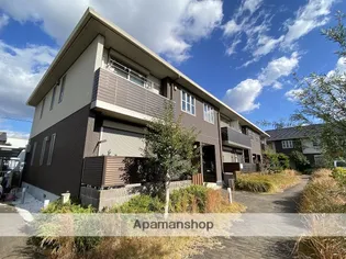 PISO MARIO A棟の画像