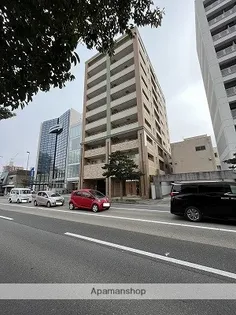 プレステージ姫路サザンコンフォートの画像
