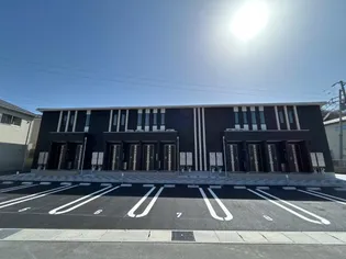 アップ ヴィレッジの画像