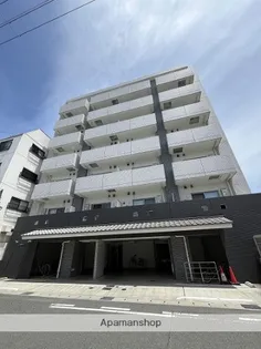 ONELIGHT博労町の画像