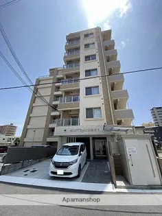 MISTRAL北条口IIの画像