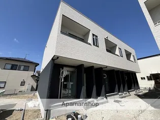 カプラン花田IIの画像