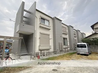 SUNRISE姫路の画像