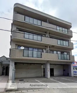 COZYCOURT Mの画像