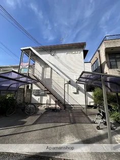 ドーミ東光寺の画像