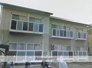 エトランスAISEの画像