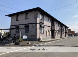 エクセルコートBの画像