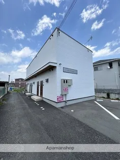 PLS TOMINAGAの画像