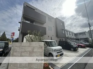 おたふく荘の画像