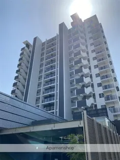 シティハウス姫路の画像