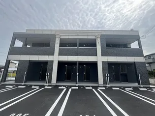 ムーンガーデンの画像