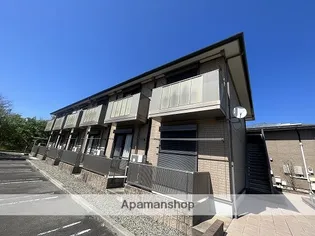 コンフォートテクノⅡの画像