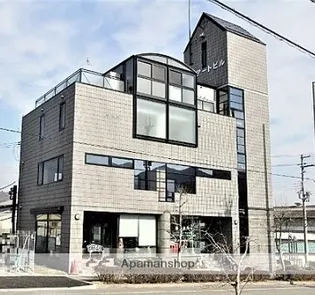 相生アートビルの画像